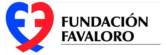 Logo-014