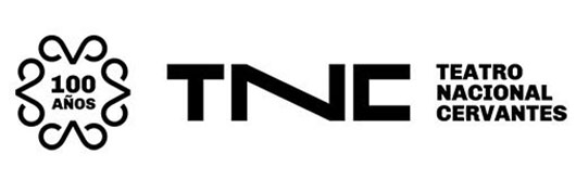 Logo-05